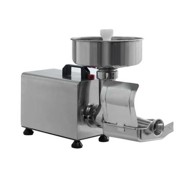 Соковыжималка для томатов ETC-1C Foodatlas